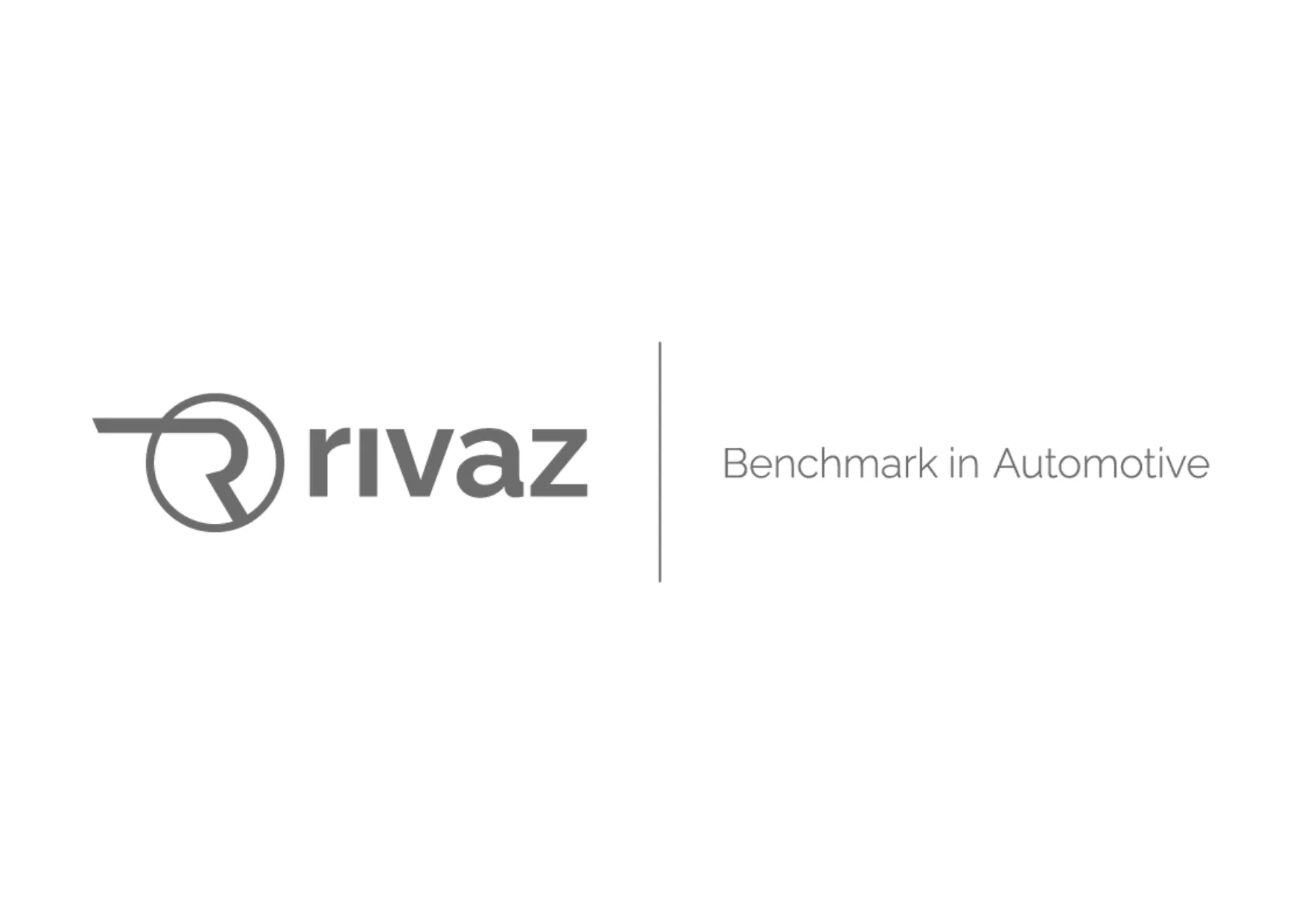 Rivaz
