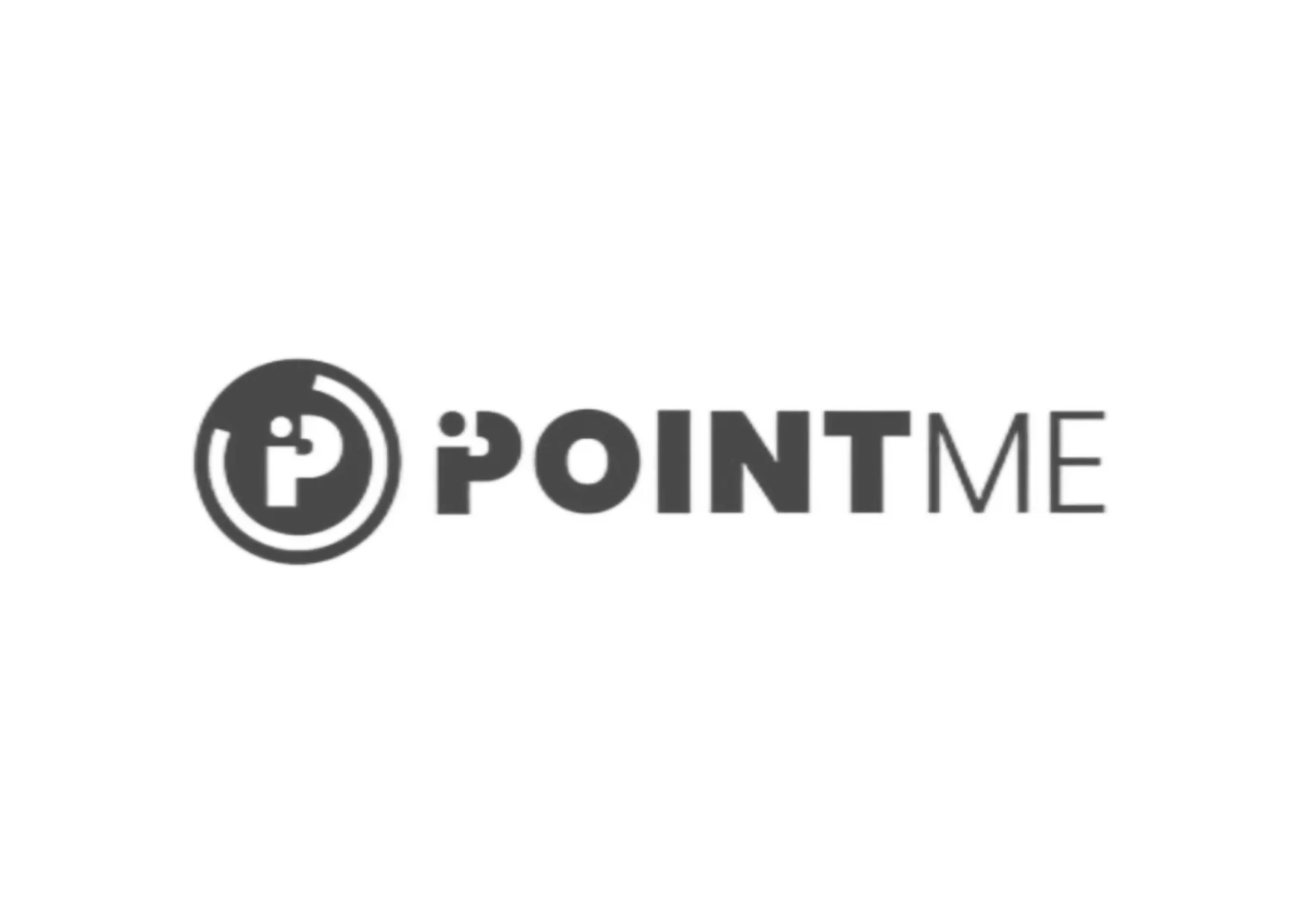 PointMe