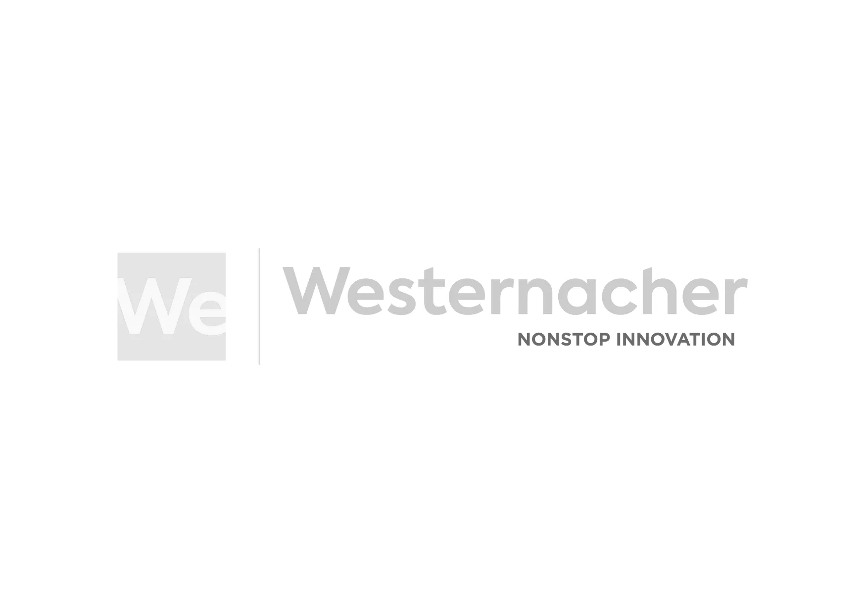 Westernacher